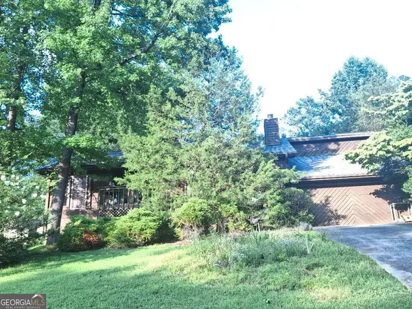 4304 Marjorie Road, Snellville, GA 30039