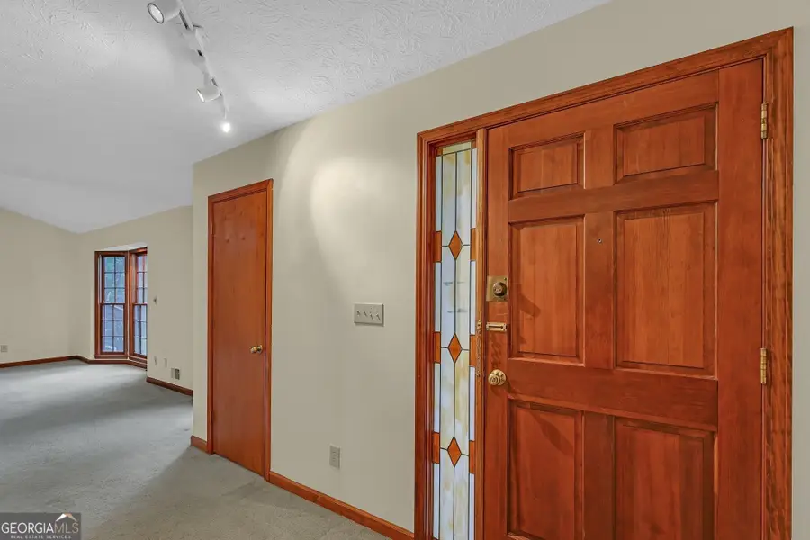 4304 Marjorie Road, Snellville, GA 30039 - #3