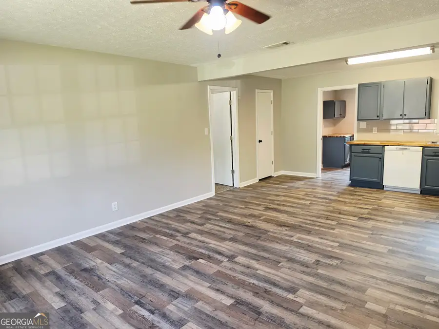 4220 Mark Place, Macon, GA 31204 - #3