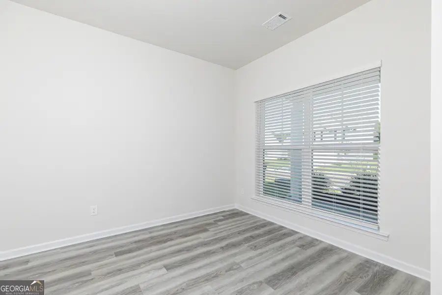 335 Egret Court, Jefferson, GA 30549 - #3