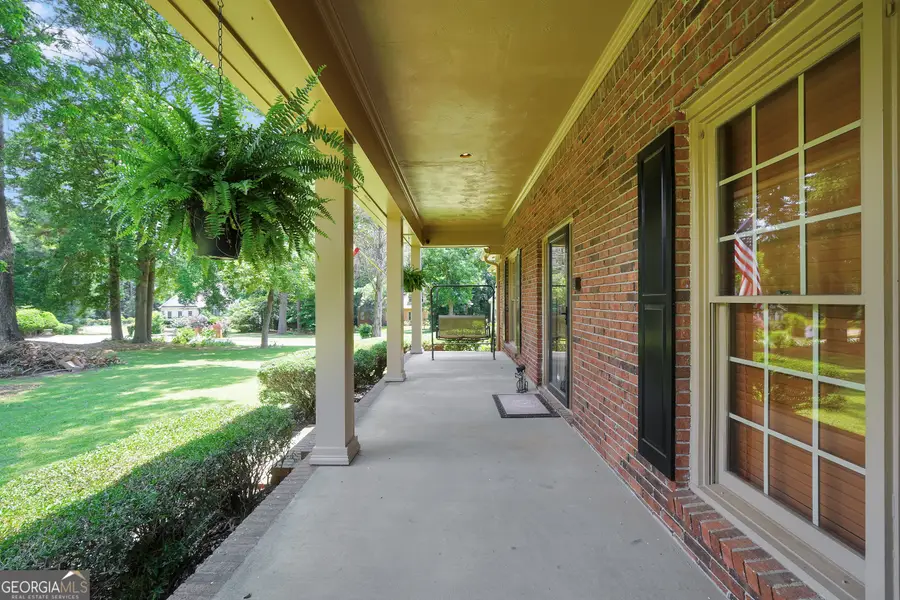 106 Old Virginia Circle, Jonesboro, GA 30236 - #3