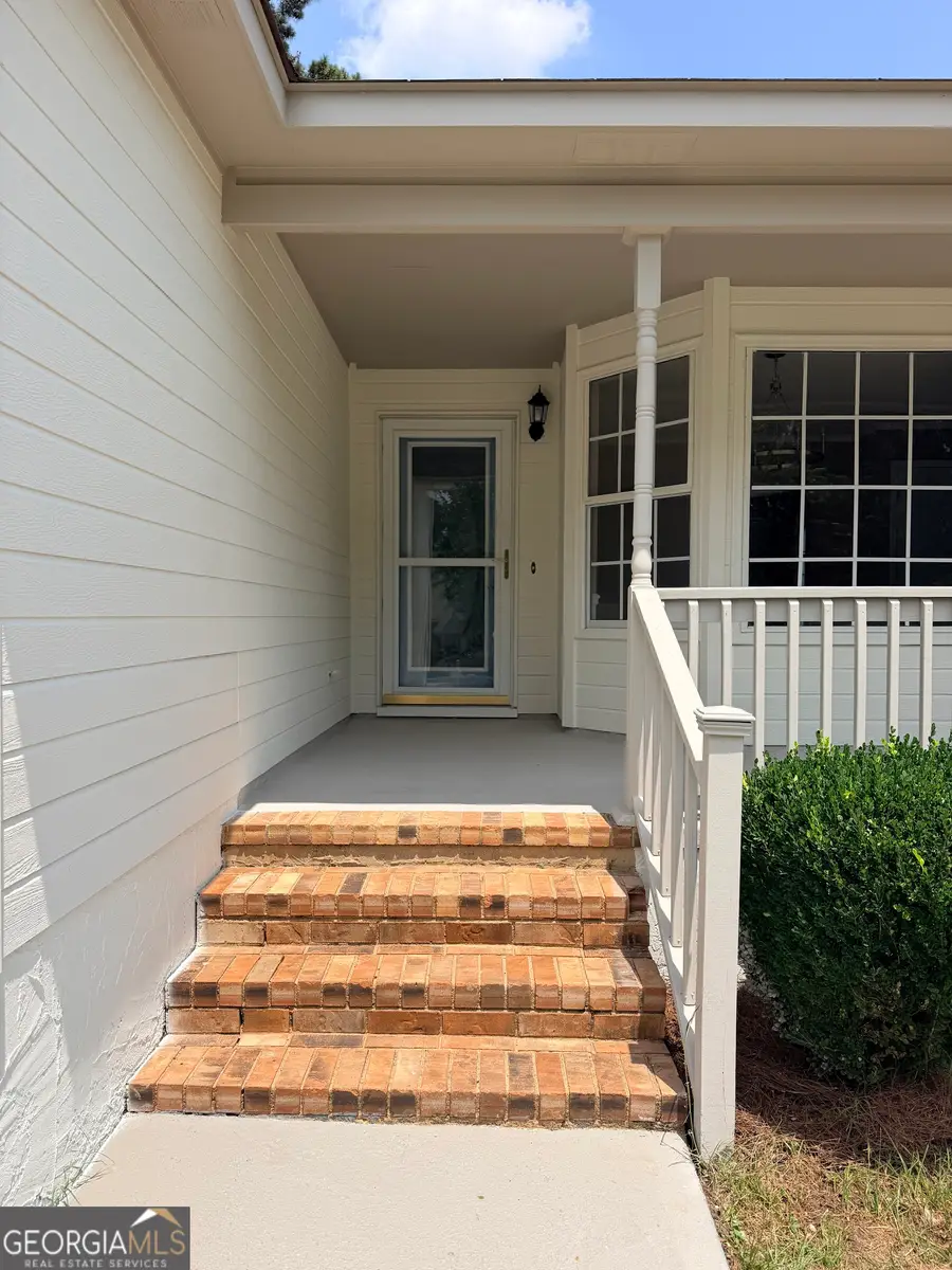 4379 Ridge Valley Drive, Augusta, GA 30909 - #2