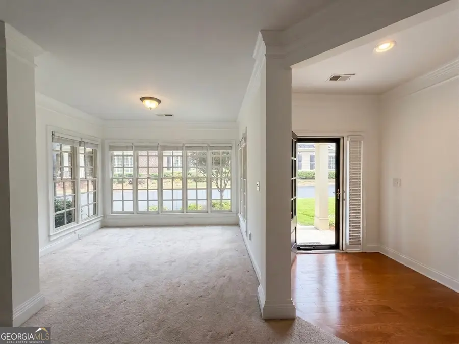 625 Aunt Lucy Lane Sw #48, Smyrna, GA 30082 - #3