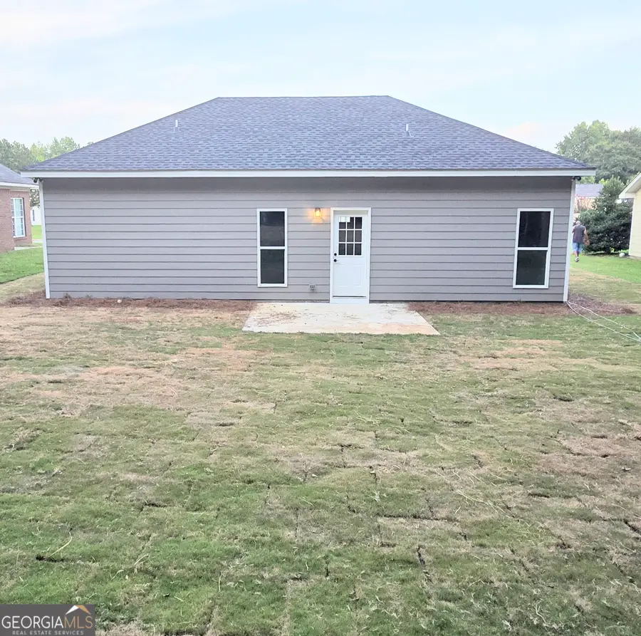 61 Rc Allen Drive, Columbus, GA 31907 - #2