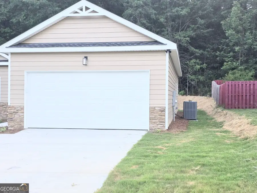 73 Rc Allen Drive, Columbus, GA 31907 - #2