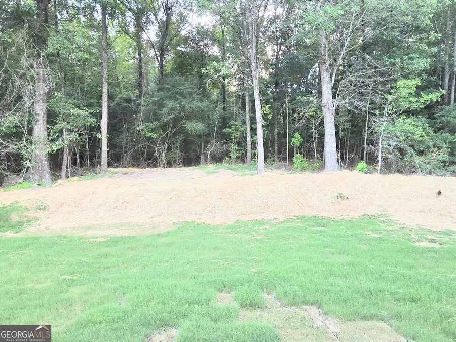73 Rc Allen Drive, Columbus, GA 31907 - #3