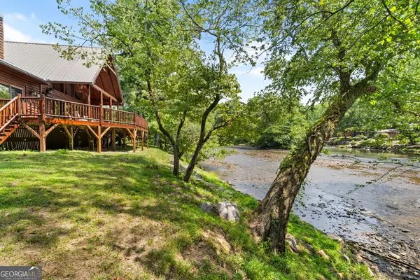 58 Woodberry Ln, Murphy, NC 28906