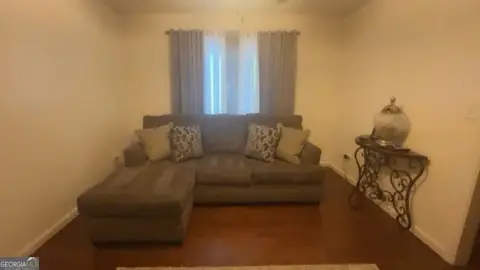 5919 Hunter Road, Columbus, GA 31907 - #3