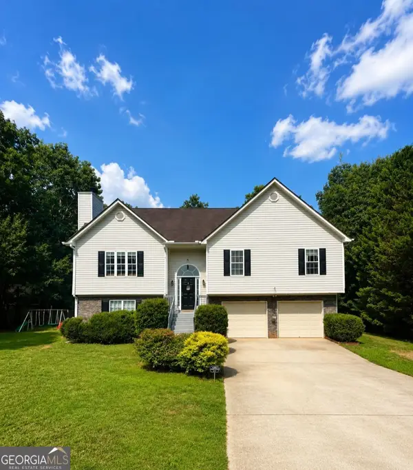 314 Black Willow Court, Locust Grove, GA 30248