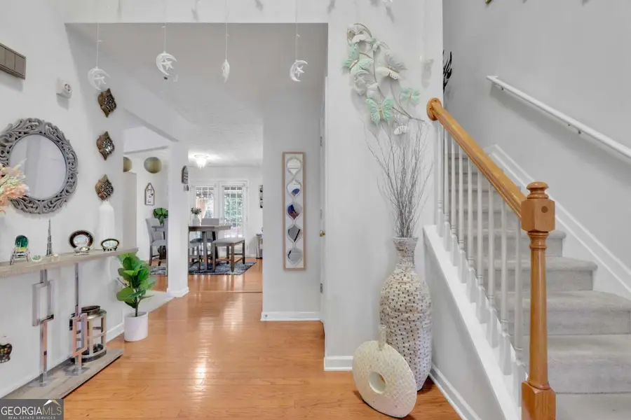 2297 Pierce Way, Buford, GA 30519 - #3