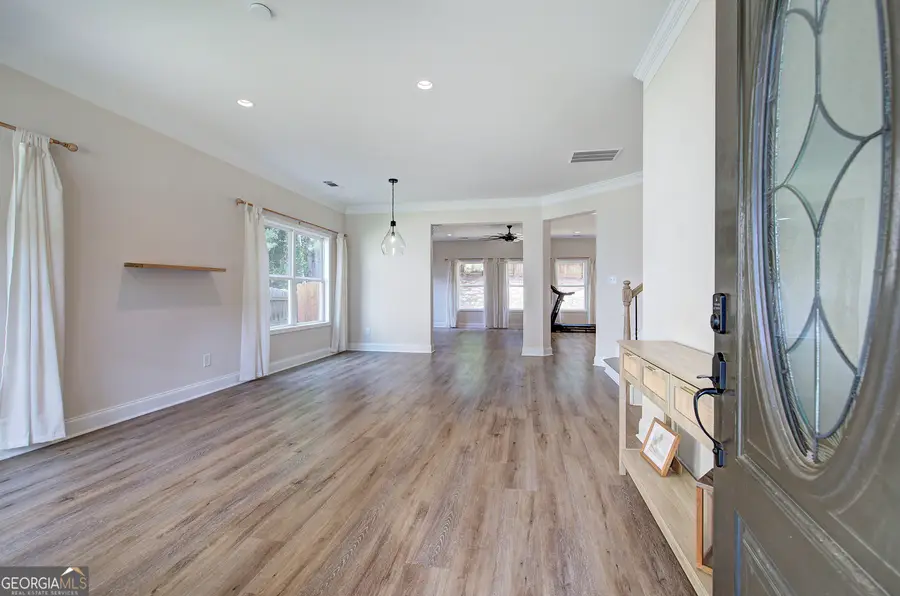 385 Parkmont Way, Dallas, GA 30132 - #3