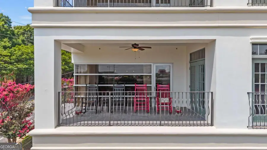 494 Baxter Street #25, Athens, GA 30606 - #3