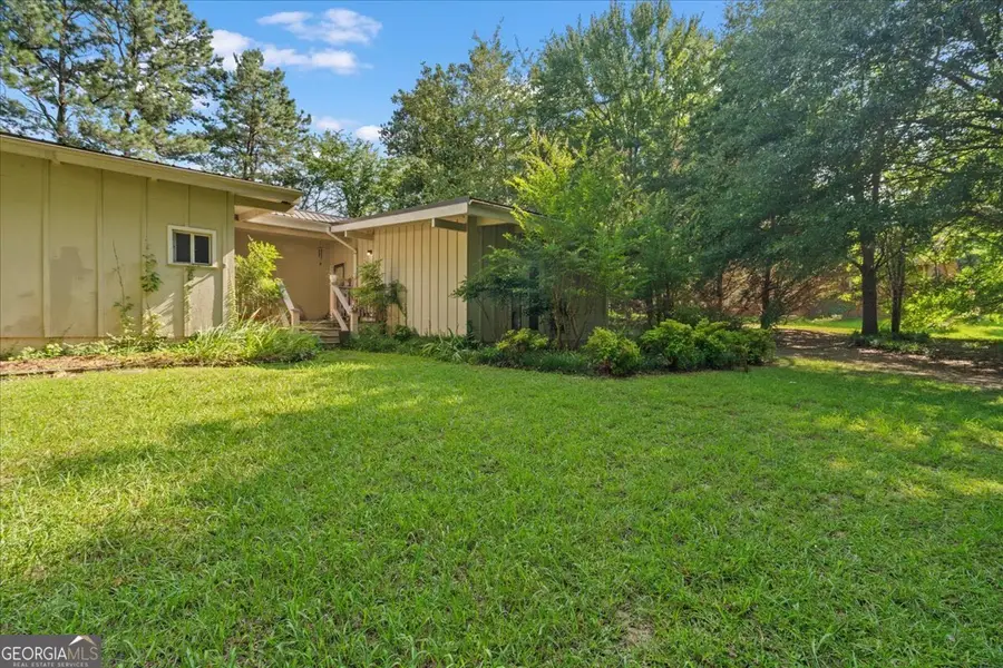 117 Meadow Lane, Calhoun, GA 30701 - #2