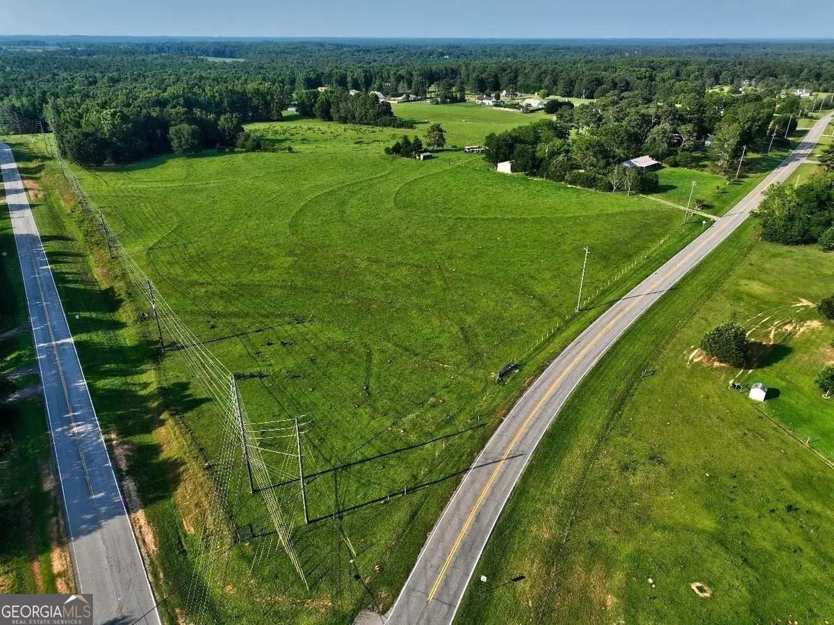 0 Peeksville Road, Locust Grove, GA 30248 - #1