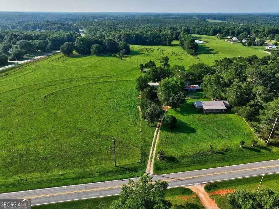 0 Peeksville Road, Locust Grove, GA 30248 - #3