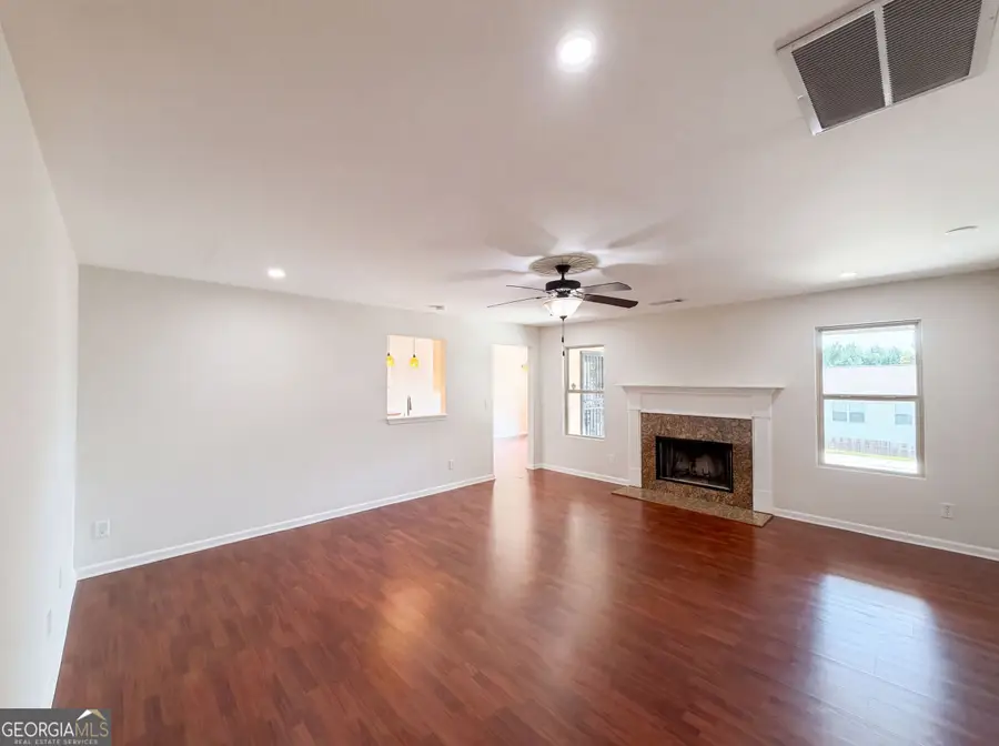 4981 Summersun Drive, Morrow, GA 30260 - #3