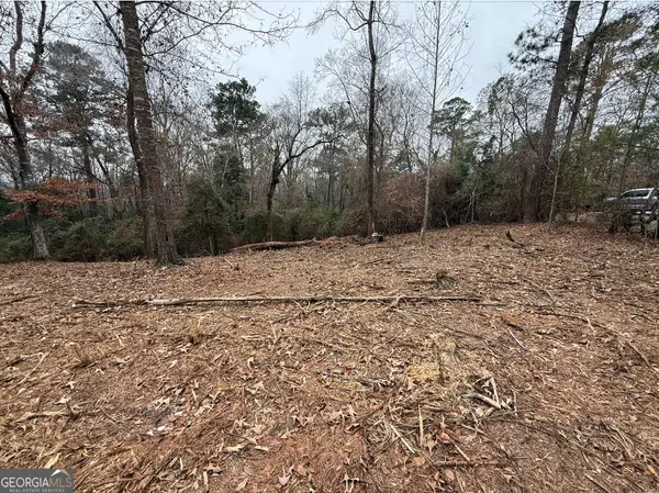 5540 Janeru Circle, Macon, GA 31216