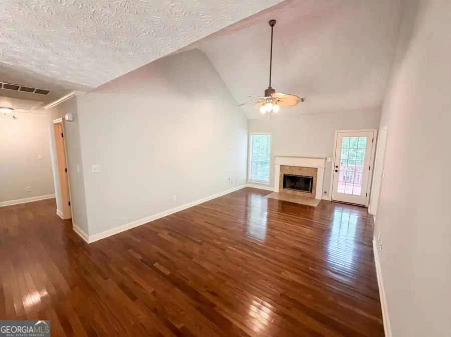 245 Mary Lynn Lane, Newnan, GA 30265 - #3