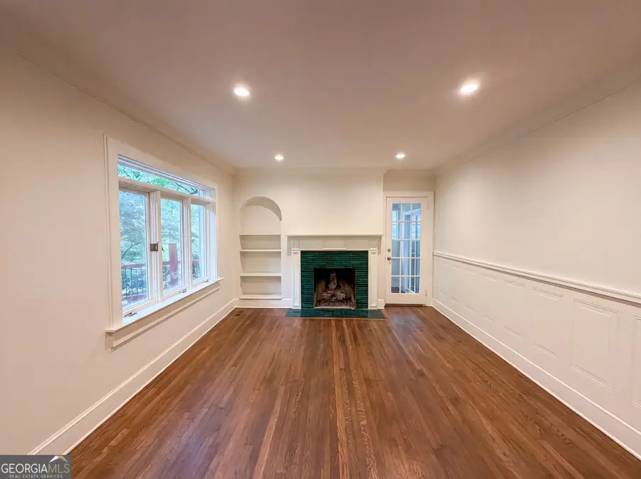 512 Harold Avenue Ne, Atlanta, GA 30307 - #3