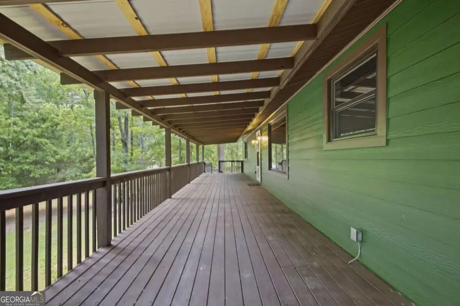 68 Country Creek Road Ne, White, GA 30184 - #3