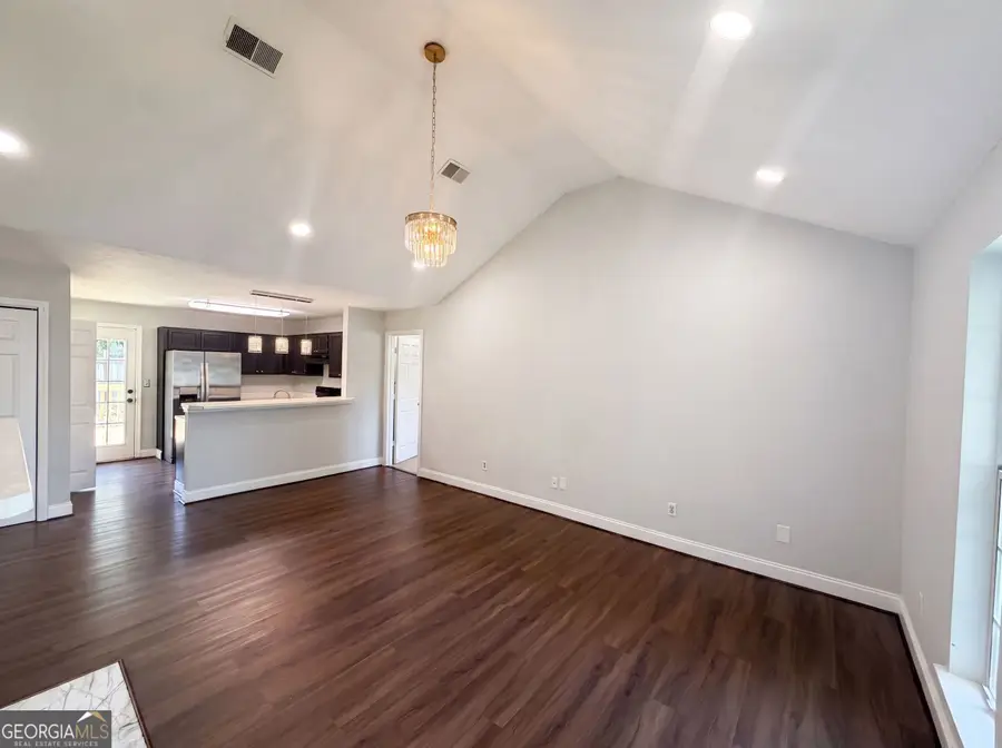 2 Ember Way, Cartersville, GA 30120 - #3