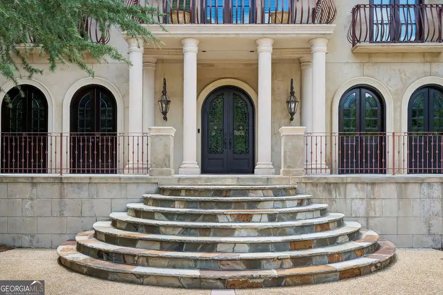 72 Blackland Road Nw, Atlanta, GA 30342 - #3