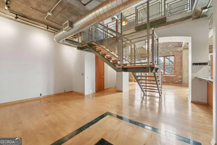 3235 Roswell Road Ne #506, Atlanta, GA 30305 - #3