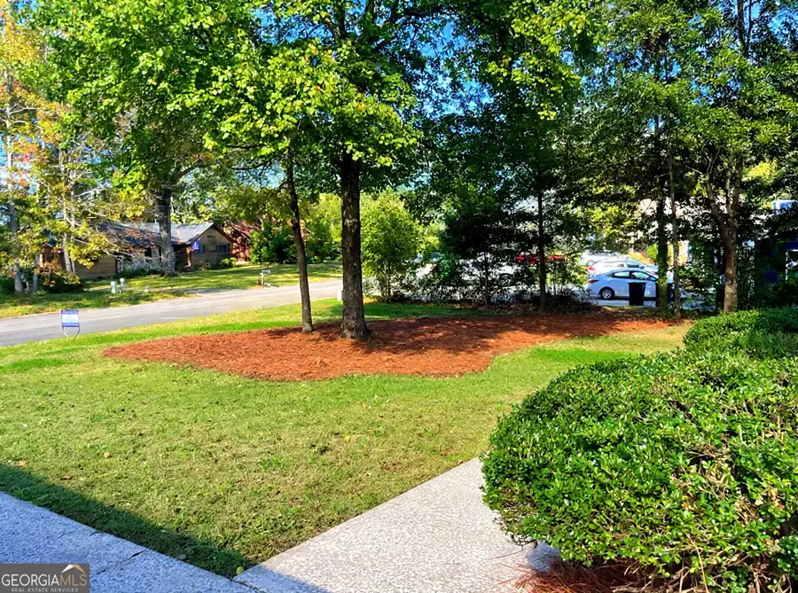 31 Williamsburg Drive Nw, Rome, GA 30165 - #3