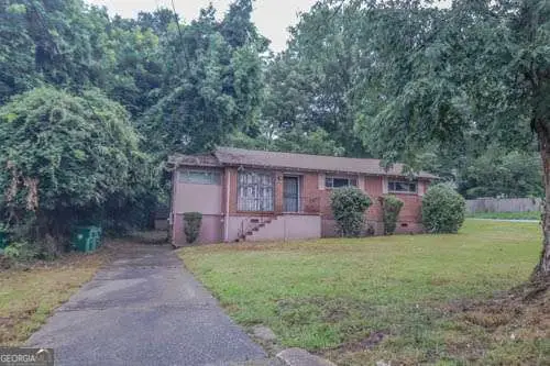 3302 Glenco Drive, Decatur, GA 30032 - #1