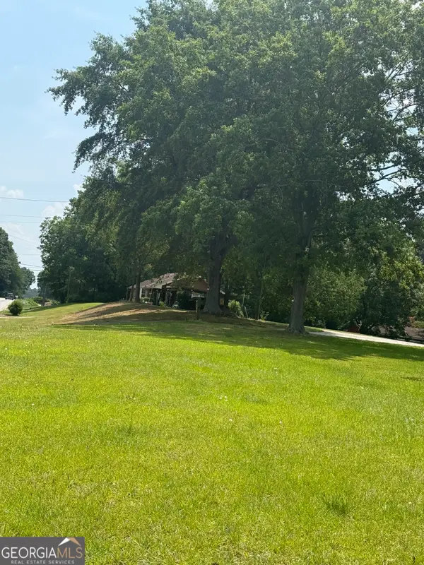 7359 Pleasant Hill Road, Lithonia, GA 30058