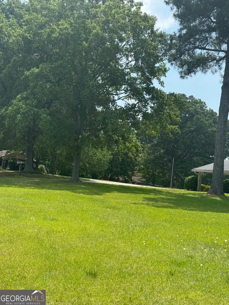 7359 Pleasant Hill Road, Lithonia, GA 30058 - #2