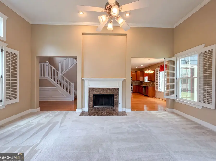 2983 Boulder Walk Court Se, Atlanta, GA 30316 - #3