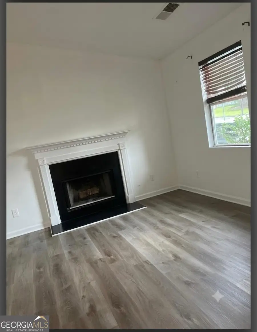 4872 Plymouth Trace, Decatur, GA 30035 - #2