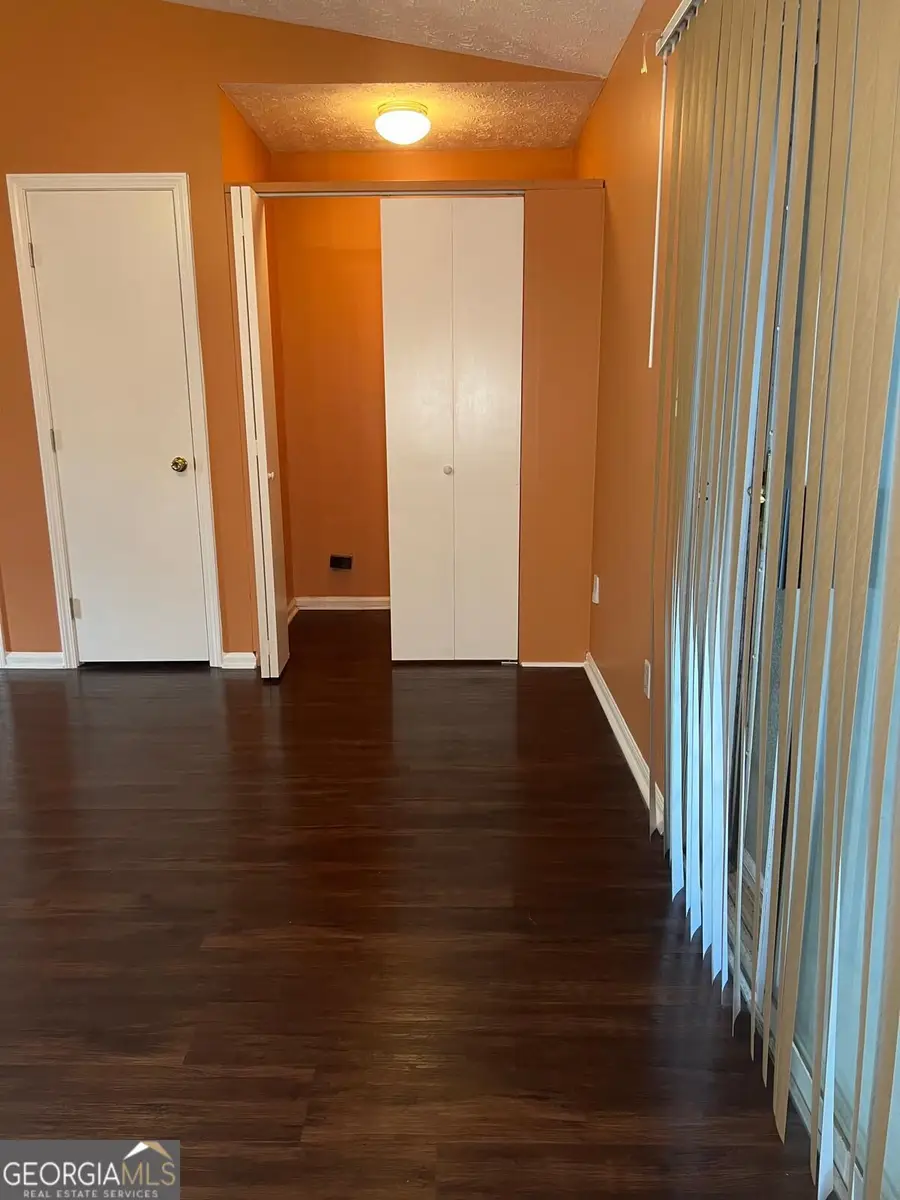 4872 Plymouth Trace, Decatur, GA 30035 - #3