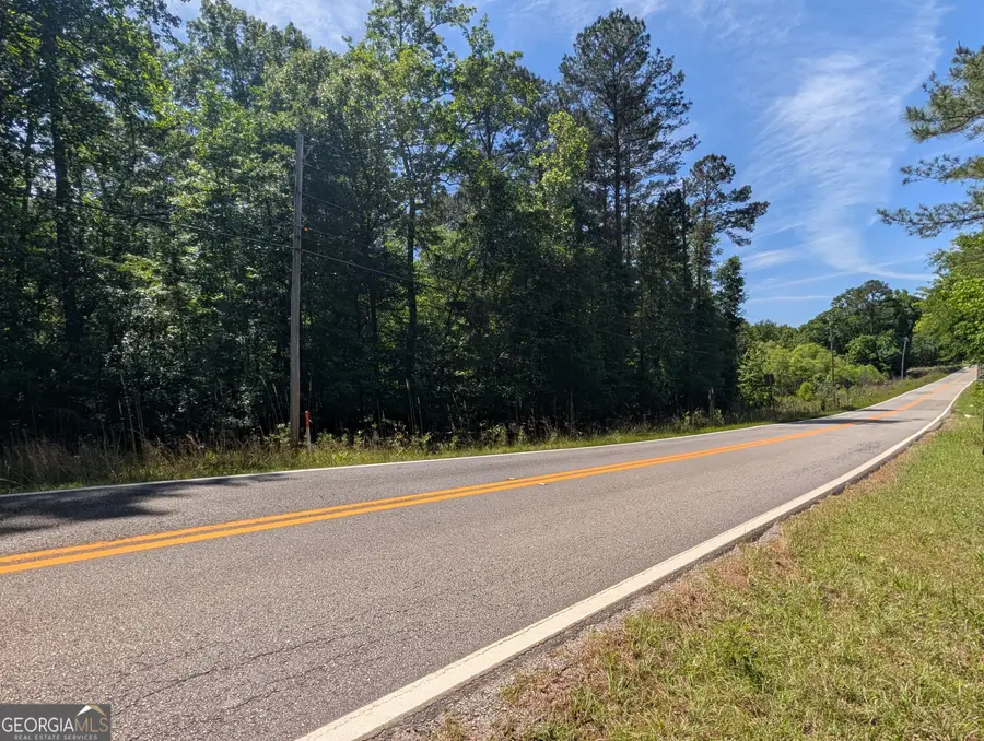 LOT 73 AND 238 Island Creek Drive, Sparta, GA 31087 - #3