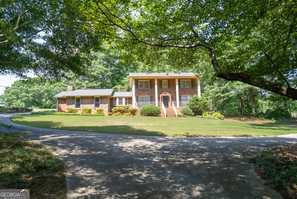 3460 Highway 81, Loganville, GA 30052