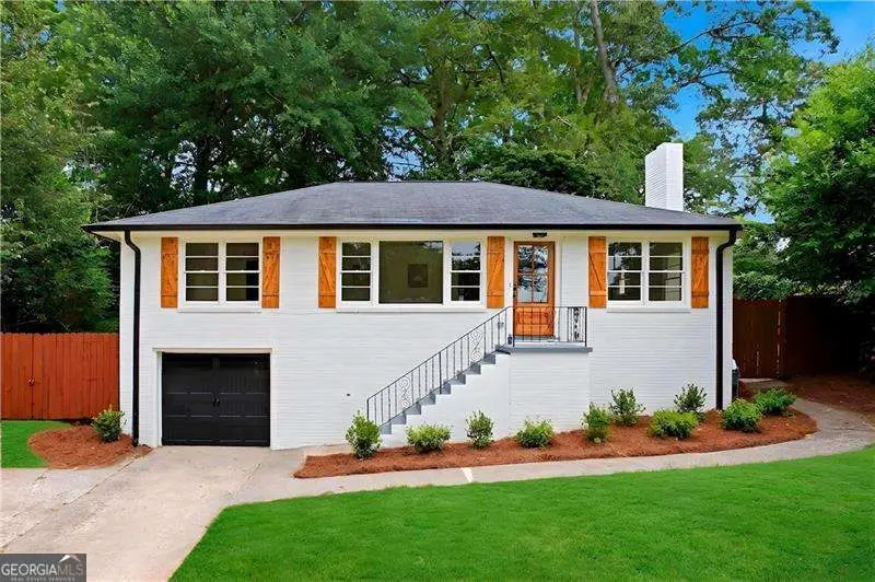 2749 Eastfield Road Se, Smyrna, GA 30080 - #1