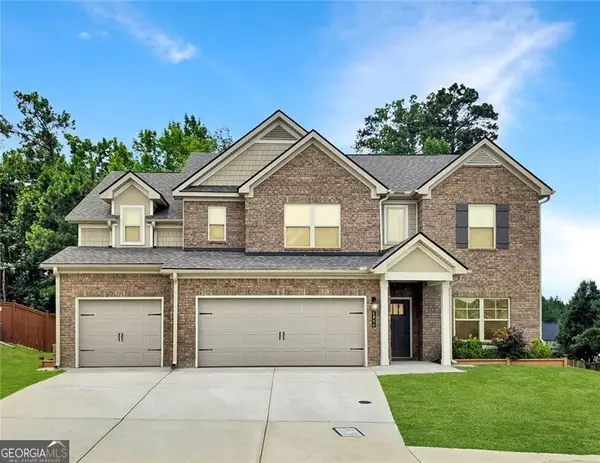 4806 Sultanta Sw, Atlanta, GA 30331