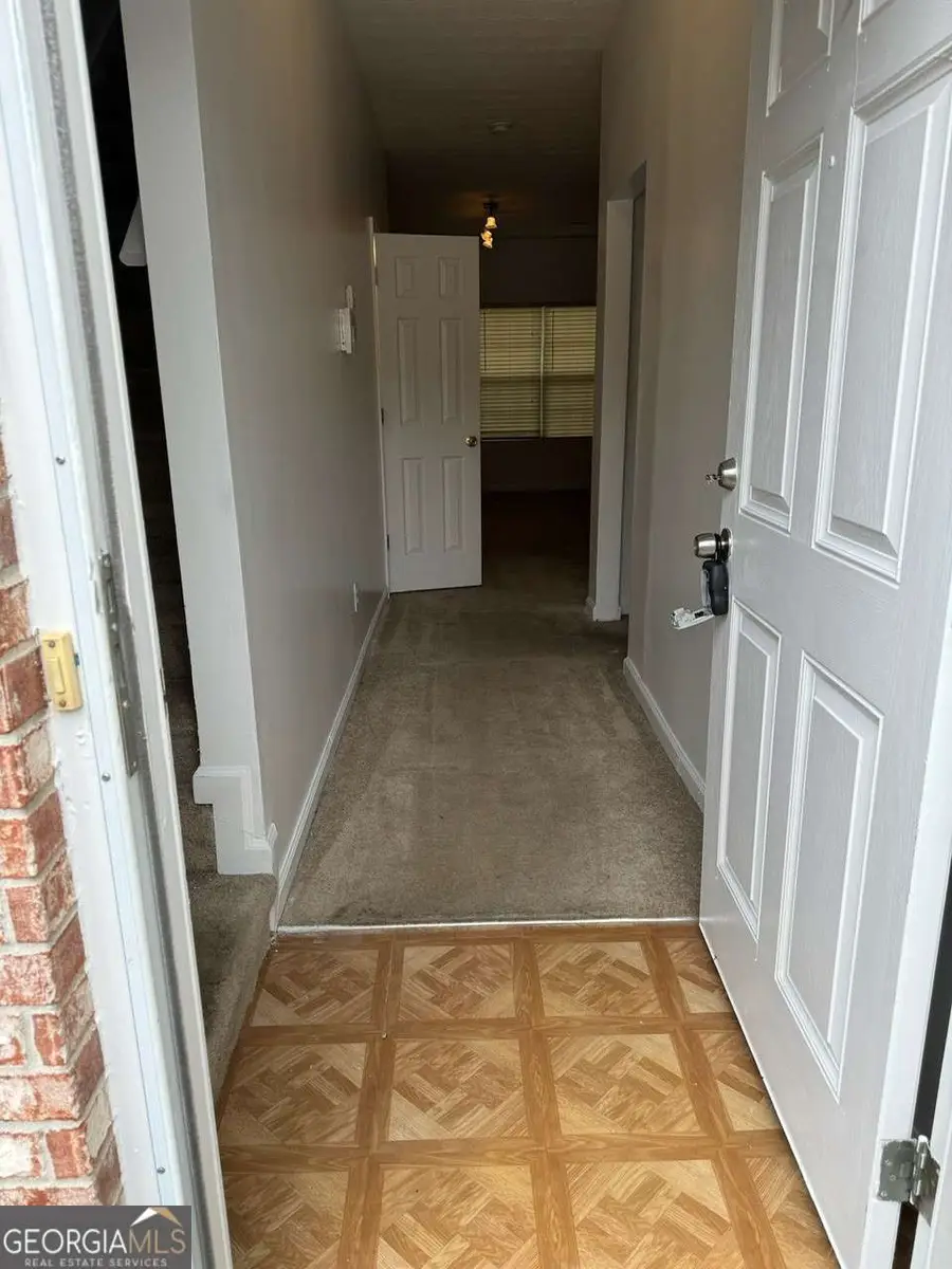 1564 Eastern Sunrise Lane, Decatur, GA 30034 - #2