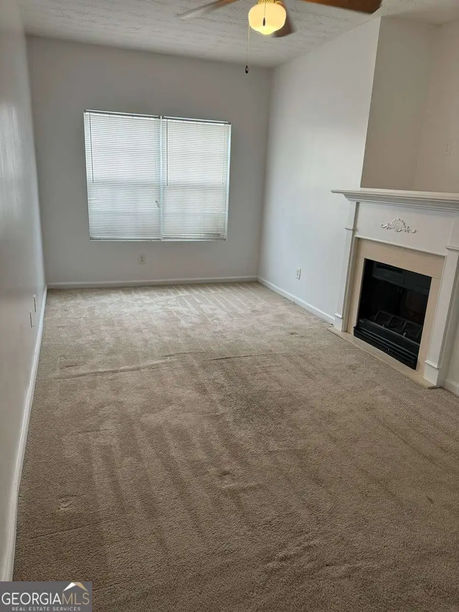 1564 Eastern Sunrise Lane, Decatur, GA 30034 - #3
