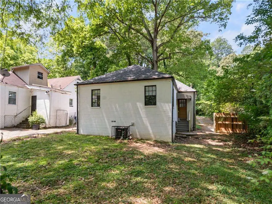 889 Edwin Place Nw, Atlanta, GA 30318 - #3