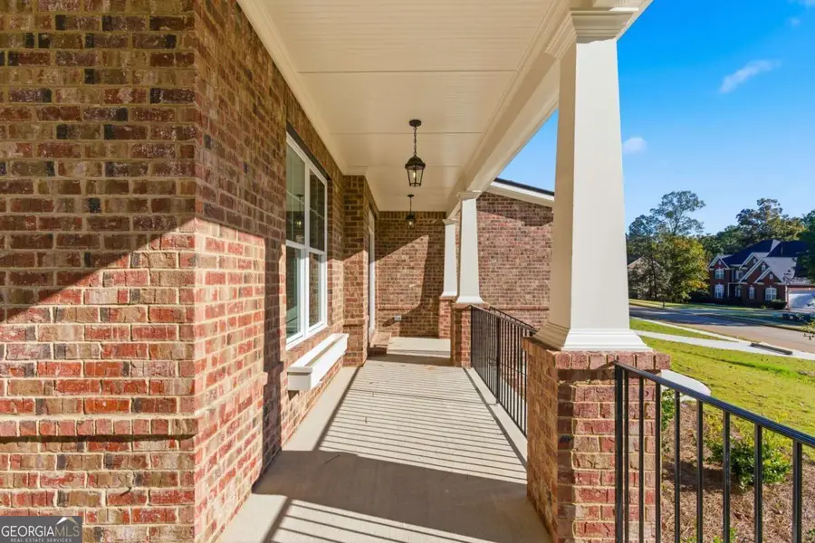 7762 Capps Ridge Lane, Douglasville, GA 30135 - #2