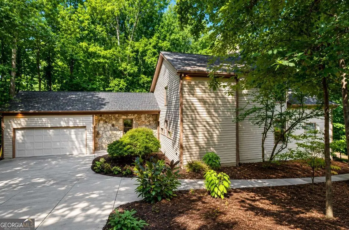 8760 S Mount Drive, Alpharetta, GA 30022 - #1