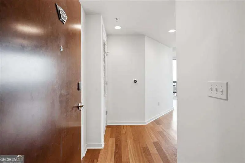 3324 Peachtree Road Ne #2202, Atlanta, GA 30326 - #2