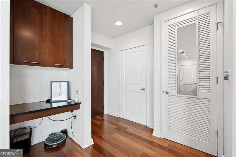 3324 Peachtree Road Ne #2202, Atlanta, GA 30326 - #3