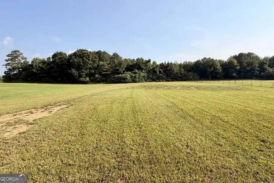1067 Tucker School Road, Cohutta, GA 30710 - #2