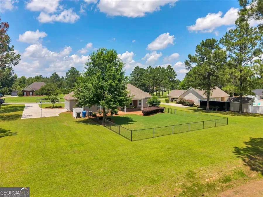 410 Heartwood Lane, Dublin, GA 31021 - #2