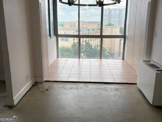 215 Piedmont Avenue Ne #APT 1103, Atlanta, GA 30308 - #2