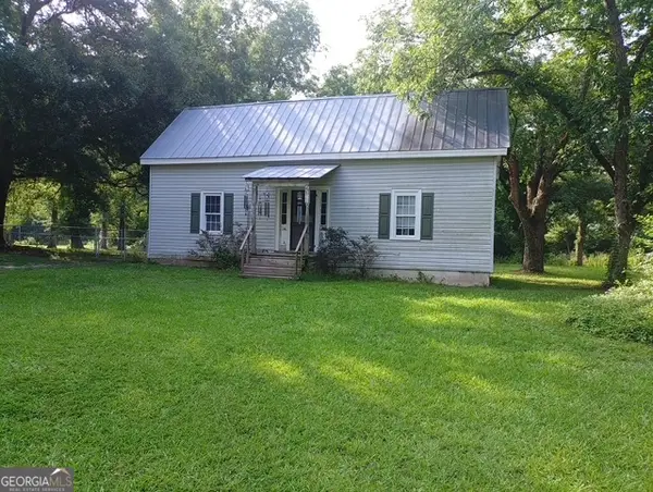 6476 Cadley Road, Norwood, GA 30821