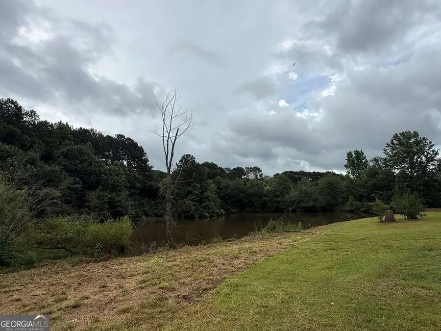 84 Wessmanor Circle, Bowdon, GA 30108 - #3